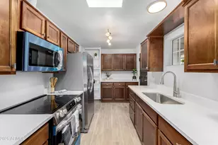 1001 N 30th Ave, Phoenix, AZ 85009 - Photo 27