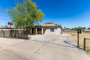 1001 N 30th Ave, Phoenix, AZ 85009 - Photo 5