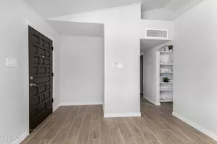 1001 N 30th Ave, Phoenix, AZ 85009 - Photo 19