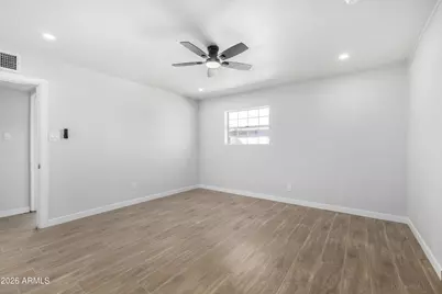 1001 N 30th Avenue, Phoenix, AZ 85009 - Photo 37