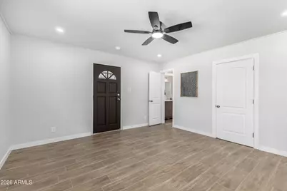 1001 N 30th Avenue, Phoenix, AZ 85009 - Photo 35