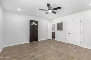 1001 N 30th Ave, Phoenix, AZ 85009 - Photo 35