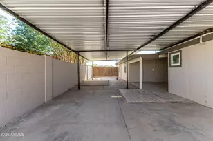 1001 N 30th Ave, Phoenix, AZ 85009 - Photo 15