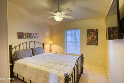 5280 N Blue Ridge Loop, Pinetop, AZ 85935 - Photo 21