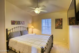 5280 N Blue Ridge Loop, Pinetop, AZ 85935 - Photo 21