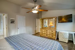 5280 N Blue Ridge Loop, Pinetop, AZ 85935 - Photo 19