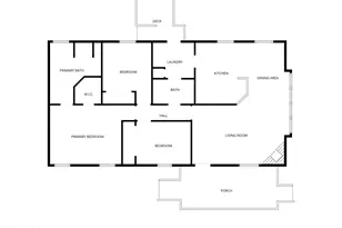 5280 N Blue Ridge Loop, Pinetop, AZ 85935 - Photo 23