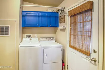 5280 N Blue Ridge Loop, Pinetop, AZ 85935 - Photo 13