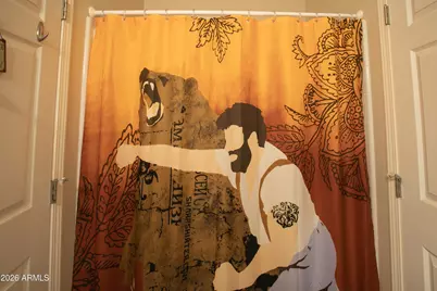 5280 N Blue Ridge Loop, Pinetop, AZ 85935 - Photo 15