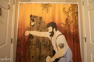 5280 N Blue Ridge Loop, Pinetop, AZ 85935 - Photo 15