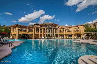 5350 E Deer Valley Drive #Unit 1237, Phoenix, AZ 85054 - Photo 17