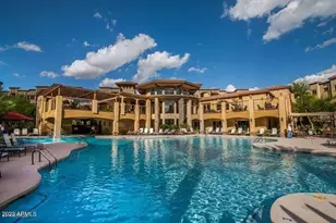 5350 E Deer Valley Dr, Phoenix, AZ 85054 - Photo 17