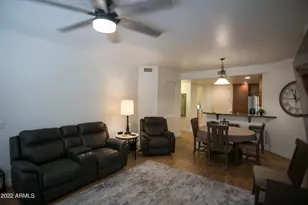 5350 E Deer Valley Dr, Phoenix, AZ 85054 - Photo 3