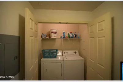 5350 E Deer Valley Drive #Unit 1237, Phoenix, AZ 85054 - Photo 11