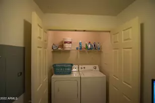 5350 E Deer Valley Dr, Phoenix, AZ 85054 - Photo 11