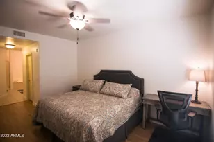 5350 E Deer Valley Dr, Phoenix, AZ 85054 - Photo 7