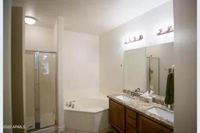 5350 E Deer Valley Drive #Unit 1237, Phoenix, AZ 85054 - Photo 9