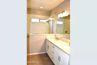 2362 W Sierra Vista Drive, Phoenix, AZ 85015 - Photo 17