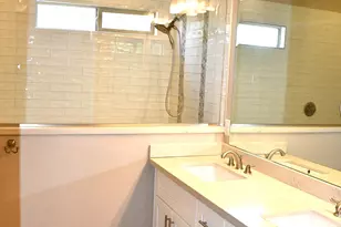 2362 W Sierra Vista Dr, Phoenix, AZ 85015 - Photo 17