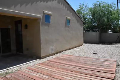 2362 W Sierra Vista Drive, Phoenix, AZ 85015 - Photo 21