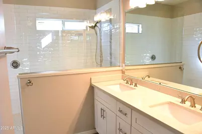 2362 W Sierra Vista Drive, Phoenix, AZ 85015 - Photo 13