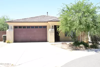 2362 W Sierra Vista Drive, Phoenix, AZ 85015 - Photo 1