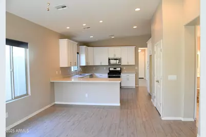 2362 W Sierra Vista Drive, Phoenix, AZ 85015 - Photo 9