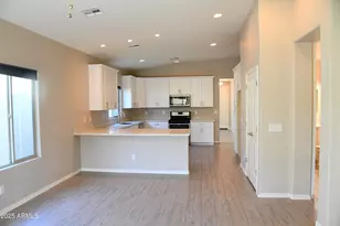 2362 W Sierra Vista Dr, Phoenix, AZ 85015 - Photo 9