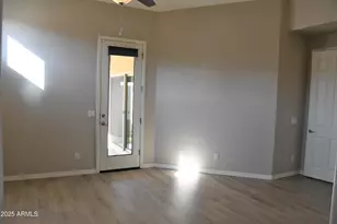 2362 W Sierra Vista Dr, Phoenix, AZ 85015 - Photo 11