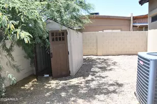 2362 W Sierra Vista Dr, Phoenix, AZ 85015 - Photo 23