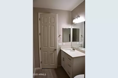 2362 W Sierra Vista Drive, Phoenix, AZ 85015 - Photo 15
