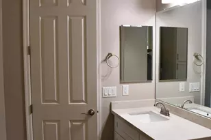 2362 W Sierra Vista Dr, Phoenix, AZ 85015 - Photo 15