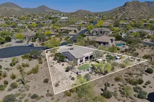 2649 N Layton Circle, Mesa, AZ 85207 - Photo 3