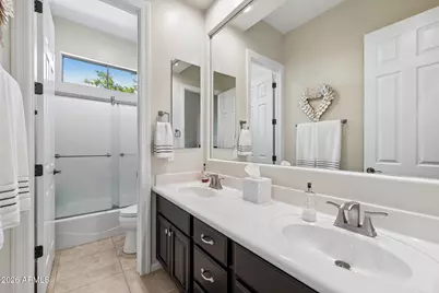 2649 N Layton Circle, Mesa, AZ 85207 - Photo 33