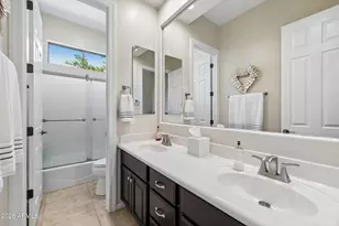 2649 N Layton Circle, Mesa, AZ 85207 - Photo 33