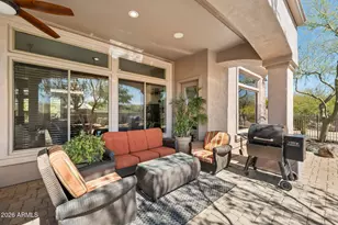 2649 N Layton Circle, Mesa, AZ 85207 - Photo 43
