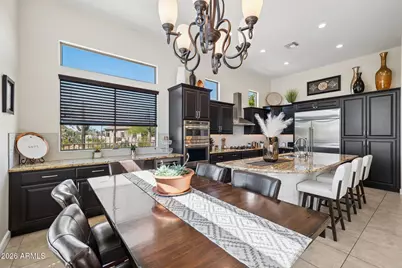 2649 N Layton Circle, Mesa, AZ 85207 - Photo 19