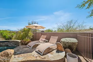 2649 N Layton Circle, Mesa, AZ 85207 - Photo 51