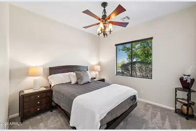 2649 N Layton Circle, Mesa, AZ 85207 - Photo 31