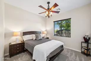 2649 N Layton Circle, Mesa, AZ 85207 - Photo 31