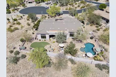 2649 N Layton Circle, Mesa, AZ 85207 - Photo 41