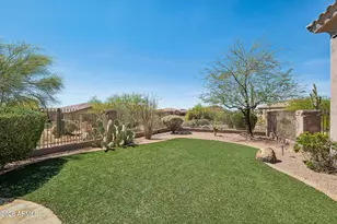 2649 N Layton Circle, Mesa, AZ 85207 - Photo 47