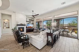 2649 N Layton Circle, Mesa, AZ 85207 - Photo 9