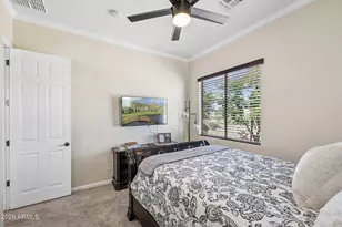 2649 N Layton Circle, Mesa, AZ 85207 - Photo 35