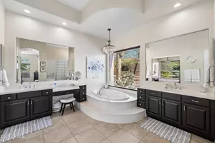 2649 N Layton Circle, Mesa, AZ 85207 - Photo 29