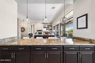 2649 N Layton Circle, Mesa, AZ 85207 - Photo 21