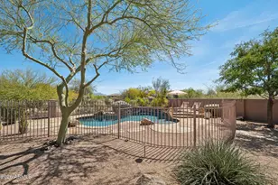 2649 N Layton Circle, Mesa, AZ 85207 - Photo 49