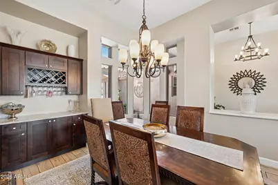 2649 N Layton Circle, Mesa, AZ 85207 - Photo 23