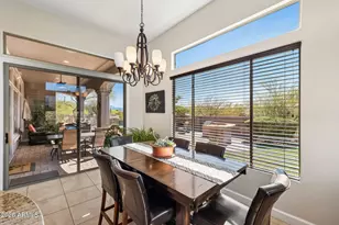 2649 N Layton Circle, Mesa, AZ 85207 - Photo 17