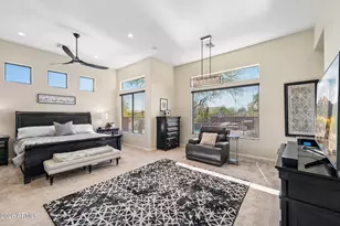 2649 N Layton Circle, Mesa, AZ 85207 - Photo 25